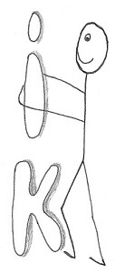 zelfhulpntransparant